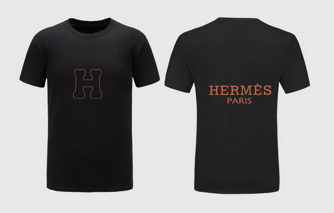 Hermes T-shirt Mens ID:20220607-237